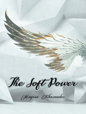 cover image of The Soft Power
